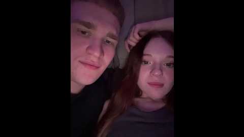 cobaki @ bongacams on 20260403