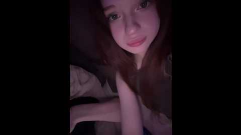 cobaki @ bongacams on 20260403