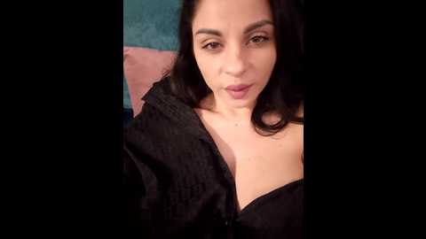 gggglaaaaaafftt596rr