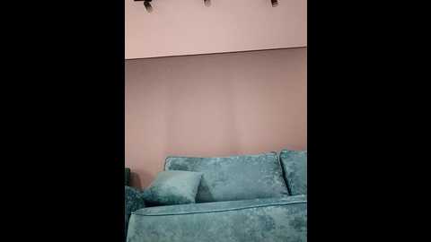 gggglaaaaaafftt596rr