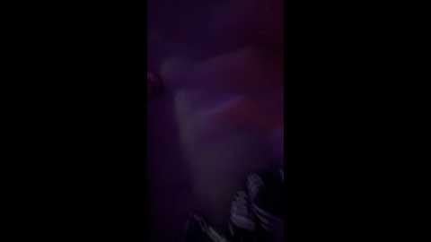 lovelevelup @ bongacams on 20260403