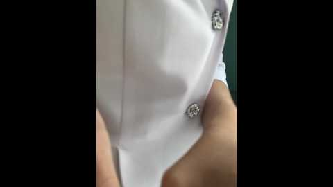 ousmanedimbele7 @ bongacams on 20260403