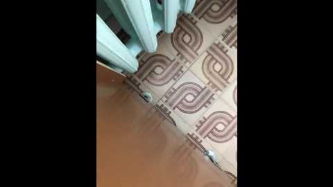 ousmanedimbele7 @ bongacams on 20260403