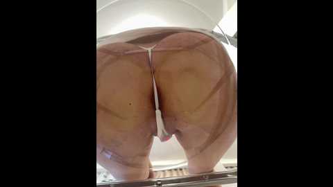 ousmanedimbele7 @ bongacams on 20260403