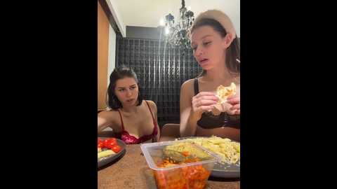 vibromashulkadashulka