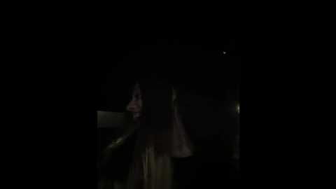 vibromashulkadashulka @ bongacams on 20260403