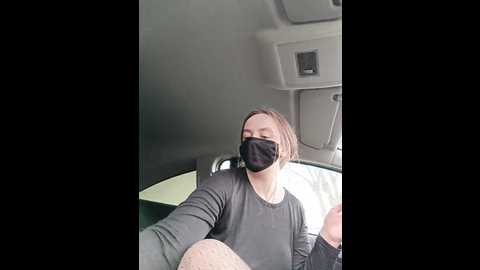 angelia22 @ bongacams on 20260404