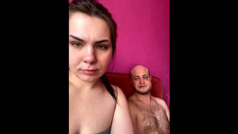 family707 @ bongacams on 20260404
