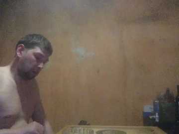 mandasex @ bongacams on 20260404