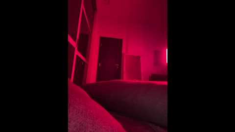 monikayyy @ bongacams on 20260404