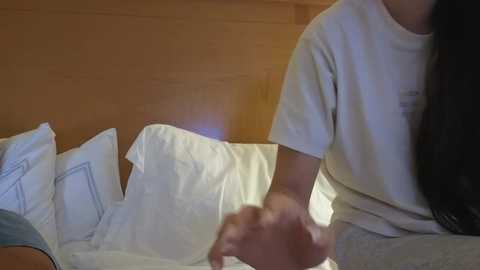 mr_and_mrs_smith_xxl