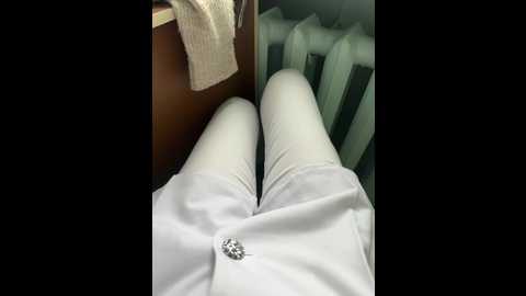 ousmanedimbele7 @ bongacams on 20260404