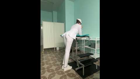 ousmanedimbele7 @ bongacams on 20260404