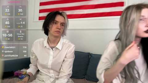 veryraretwix @ bongacams on 20260404