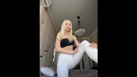 whitegirl_one @ bongacams on 20260404