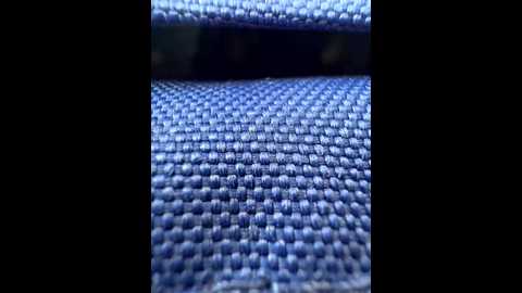 aniram2221 @ bongacams on 20260405