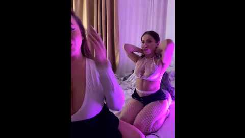 bonne_aurore @ bongacams on 20260405