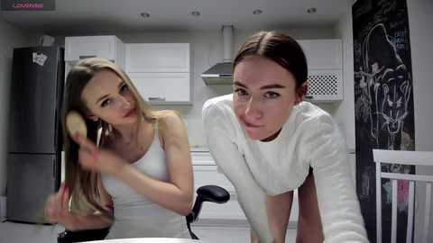 busenok @ bongacams on 20260405