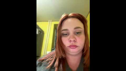 davidandbecky @ bongacams on 20260405