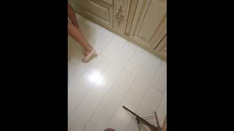 gerda_and_kai @ bongacams on 20260405