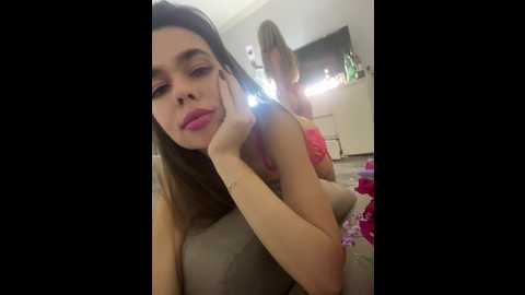 giavibey @ bongacams on 20260405
