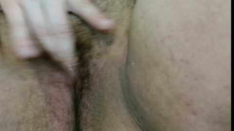 katyushabelly @ bongacams on 20260405