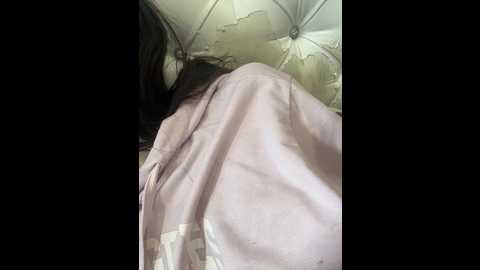 luckystar @ bongacams on 20260405