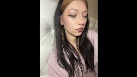 luckystar @ bongacams on 20260405