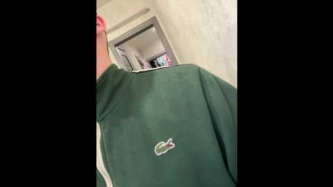 luckystar @ bongacams on 20260405