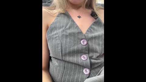 ousmanedimbele7 @ bongacams on 20260405