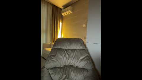 pekkaboo @ bongacams on 20260405