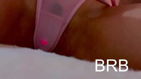 sonya_love @ bongacams on 20260405