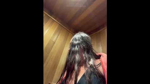 vishenka7777 @ bongacams on 20260405