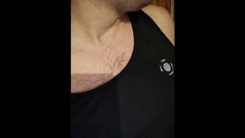 anavigo @ bongacams on 20260406