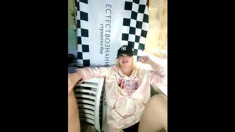 bessandkaty55 @ bongacams on 20260406