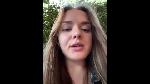 lunaaaura @ bongacams on 20260406