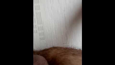 mamantenki @ bongacams on 20260406