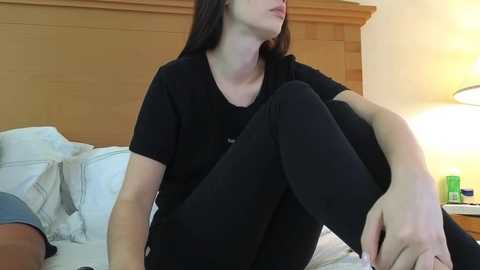 mr_and_mrs_smith_xxl