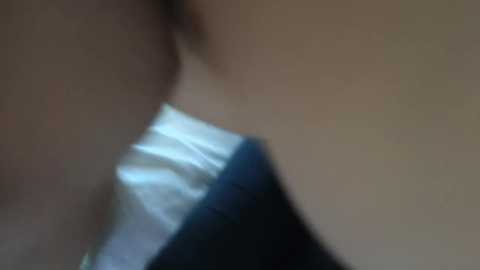 mr_and_mrs_smith_xxl