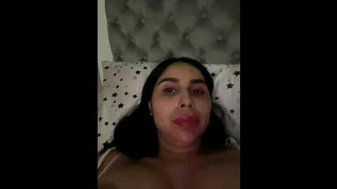 sallyeleins @ bongacams on 20260406