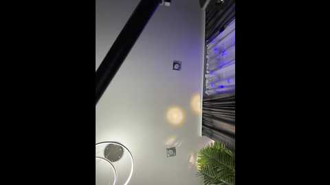 vero19nika @ bongacams on 20260406