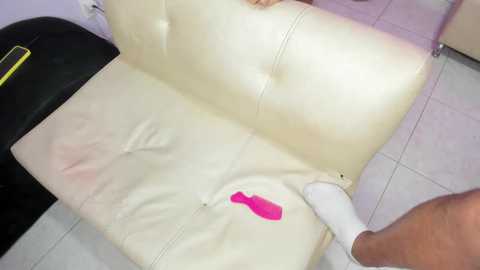 wildsexforyou @ bongacams on 20260406