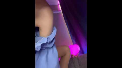 _angel_sex_ @ bongacams on 20260407