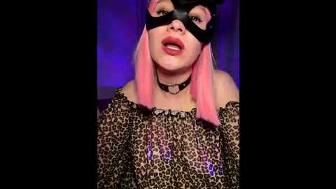 djessikamurr @ bongacams on 20260407