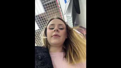 elegantbabe @ bongacams on 20260407