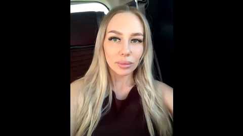 lovensesgirl @ bongacams on 20260407