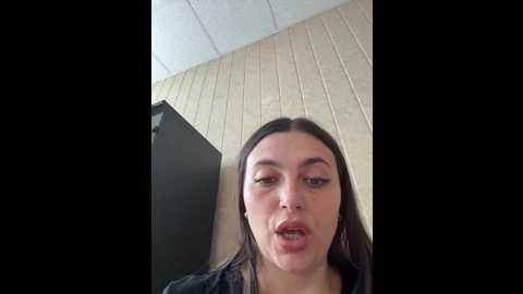 nikkysecrets @ bongacams on 20260407