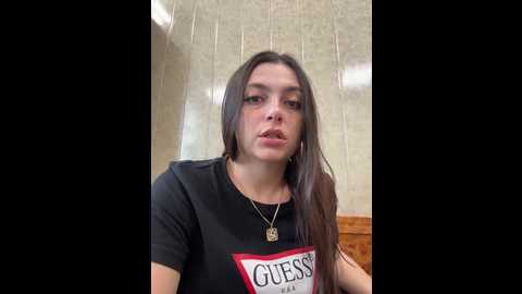 nikkysecrets @ bongacams on 20260407