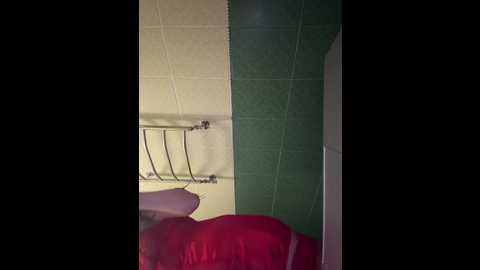 sernad @ bongacams on 20260407