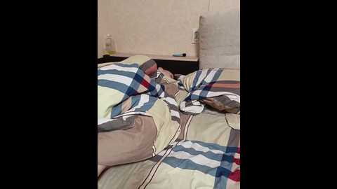 syzhka001 @ bongacams on 20260407